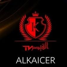 ALKAICER IPTV APK icon